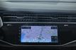 2026 Audi Q7 55 Premium Plus - 22977179 - 11
