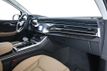 2026 Audi Q7 55 Premium Plus - 22977179 - 13