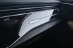 2026 Audi Q7 55 Premium Plus - 22977179 - 19