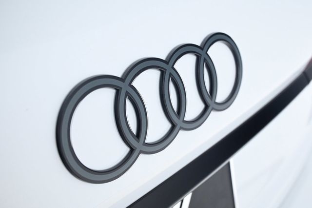 2026 Audi Q7 55 Premium Plus - 22977179 - 20