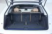 2026 Audi Q7 55 Premium Plus - 22977179 - 22