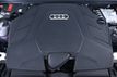2026 Audi Q7 55 Premium Plus - 22977179 - 23