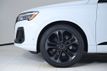 2026 Audi Q7 55 Premium Plus - 22977179 - 24