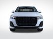 2026 Audi Q7 55 Premium Plus - 22977179 - 7