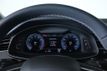 2026 Audi Q7 55 Premium Plus - 22977184 - 10