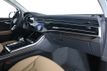 2026 Audi Q7 55 Premium Plus - 22977184 - 13