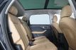 2026 Audi Q7 55 Premium Plus - 22977184 - 15