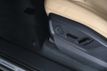 2026 Audi Q7 55 Premium Plus - 22977184 - 17