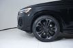 2026 Audi Q7 55 Premium Plus - 22977184 - 24