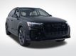 2026 Audi Q7 55 Premium Plus - 22977184 - 6