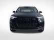 2026 Audi Q7 55 Premium Plus - 22977184 - 7