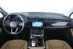 2026 Audi Q7 55 Premium Plus - 22977184 - 8