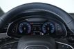 2026 Audi Q7 55 Premium Plus - 22977194 - 10
