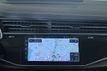 2026 Audi Q7 55 Premium Plus - 22977194 - 11