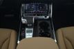 2026 Audi Q7 55 Premium Plus - 22977194 - 12