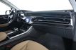 2026 Audi Q7 55 Premium Plus - 22977194 - 13