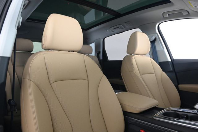 2026 Audi Q7 55 Premium Plus - 22977194 - 14