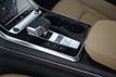 2026 Audi Q7 55 Premium Plus - 22977194 - 18