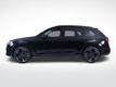 2026 Audi Q7 55 Premium Plus - 22977194 - 1