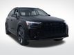 2026 Audi Q7 55 Premium Plus - 22977194 - 6