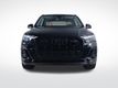 2026 Audi Q7 55 Premium Plus - 22977194 - 7