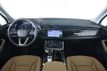 2026 Audi Q7 55 Premium Plus - 22977194 - 8