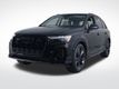 2026 Audi Q7 55 Premium Plus - 22977199 - 0