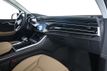 2026 Audi Q7 55 Premium Plus - 22977199 - 13