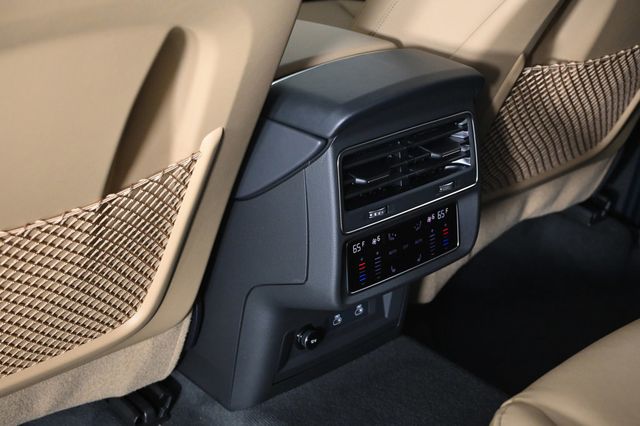 2026 Audi Q7 55 Premium Plus - 22977199 - 16