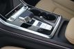 2026 Audi Q7 55 Premium Plus - 22977199 - 18