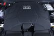 2026 Audi Q7 55 Premium Plus - 22977199 - 23