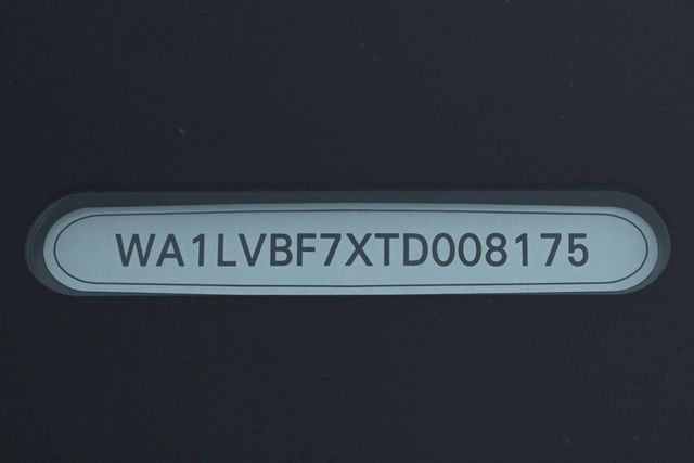 2026 Audi Q7 55 Premium Plus - 22977199 - 25