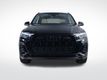 2026 Audi Q7 55 Premium Plus - 22977199 - 7
