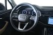 2026 Audi Q7 55 Premium Plus - 22977200 - 9