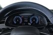 2026 Audi Q7 55 Premium Plus - 22977200 - 10