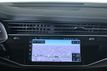 2026 Audi Q7 55 Premium Plus - 22977200 - 11