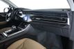 2026 Audi Q7 55 Premium Plus - 22977200 - 13