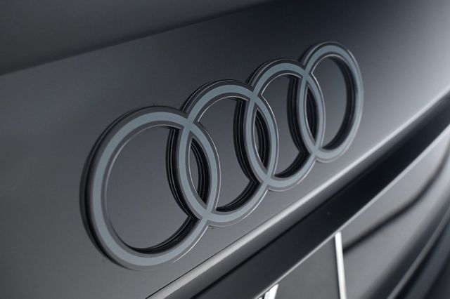 2026 Audi Q7 55 Premium Plus - 22977200 - 20