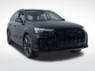 2026 Audi Q7 55 Premium Plus - 22977200 - 6