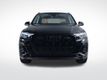 2026 Audi Q7 55 Premium Plus - 22977200 - 7