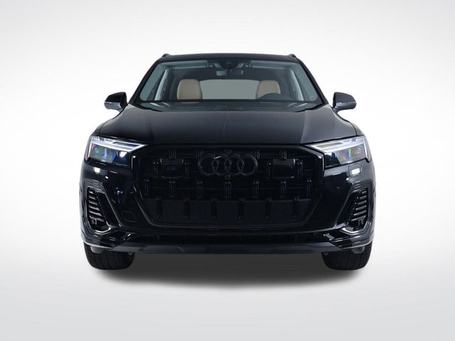 2026 Audi Q7 55 Premium Plus - 22977200 - 7