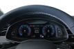 2026 Audi Q7 55 Premium Plus - 22977201 - 10