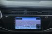 2026 Audi Q7 55 Premium Plus - 22977201 - 11