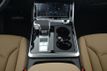 2026 Audi Q7 55 Premium Plus - 22977201 - 12