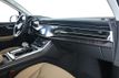 2026 Audi Q7 55 Premium Plus - 22977201 - 13