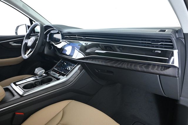 2026 Audi Q7 55 Premium Plus - 22977201 - 13