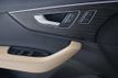 2026 Audi Q7 55 Premium Plus - 22977201 - 20