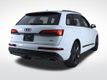 2026 Audi Q7 55 Premium Plus - 22977201 - 4