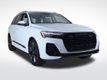 2026 Audi Q7 55 Premium Plus - 22977201 - 6