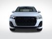 2026 Audi Q7 55 Premium Plus - 22977201 - 7